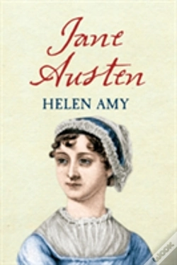Capa do artigo Jane Austen
