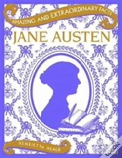 Capa do artigo Jane Austen