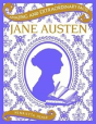 Jane Austen - Preview