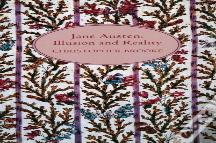 Jane Austen: Illusion And Reality