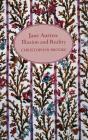 Jane Austen: Illusion And Reality - Preview