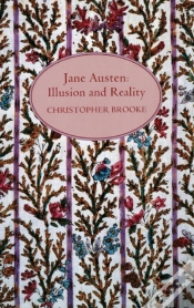 Capa do artigo Jane Austen: Illusion And Reality