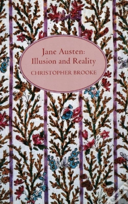 Capa do artigo Jane Austen: Illusion And Reality