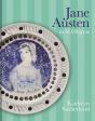 Jane Austen In 41 Objects - Preview
