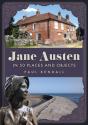 Jane Austen In 50 Places And Objects - Preview