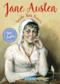 Jane Austen: Inside Her Novels - Preview