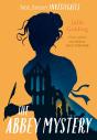 Jane Austen Investigates - Preview