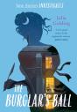 Jane Austen Investigates - Preview