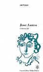 Jane Austen - Preview