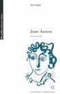 Jane Austen - Preview