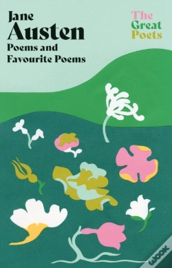 Capa do artigo Jane Austen
