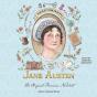 Jane Austen - Preview