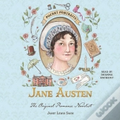 Jane Austen