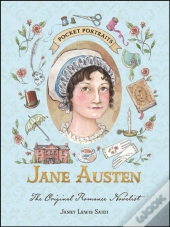Jane Austen