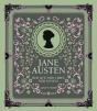 Jane Austen - Preview