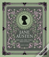 Jane Austen