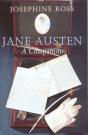 Jane Austen - Preview