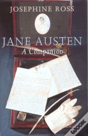 Capa do artigo Jane Austen