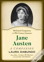 Jane Austen