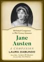 Jane Austen - Preview