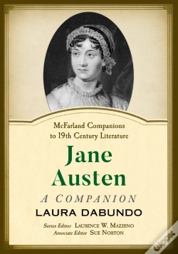 Capa do artigo Jane Austen