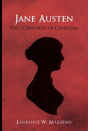 Jane Austen - Preview