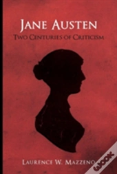 Jane Austen