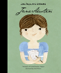 Jane Austen - Preview