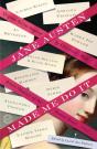 Jane Austen Made Me Do It - Preview
