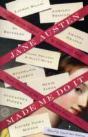 Jane Austen Made Me Do It - Preview