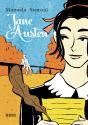 Jane Austen - Preview