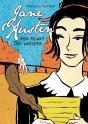 Jane Austen - Preview