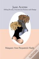 Jane Austen