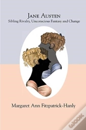 Jane Austen