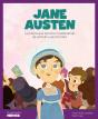 Jane Austen - Preview