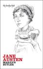 Jane Austen - Preview