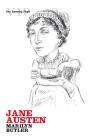 Jane Austen - Preview