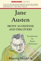 Jane Austen
