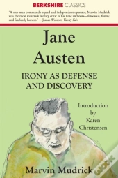Jane Austen
