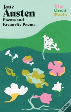 Capa do artigo Jane Austen
