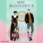 Jane Austen No Puede Casarse - Preview