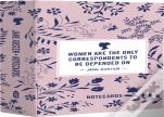 Jane Austen Notecards