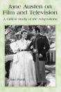 Jane Austen On Film And Television - Preview