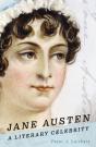 Jane Austen - Preview