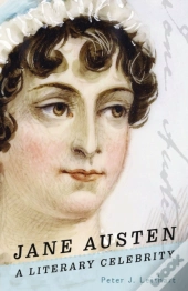 Jane Austen