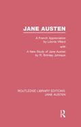 Jane Austen (Rle Jane Austen)