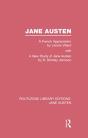 Jane Austen (Rle Jane Austen) - Preview
