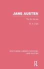 Jane Austen (Rle Jane Austen) - Preview