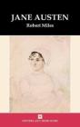 Jane Austen - Preview