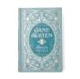 Jane Austen: Seven Novels - Preview